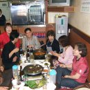 효주식당