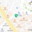 호유동일번가점 이미지