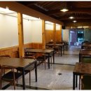 바보낙지 이미지