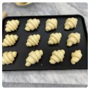 제과제빵자격증 | 구미제과제빵학원, 자격증 취득하고 입시 준비한 후기