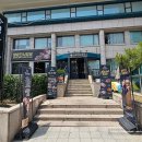 유림갈비 - 창원시 마산합포구 고운로 175 | 유림갈비