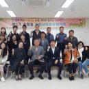 송정동-25 이미지