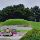 이승만 카카오 검색결과