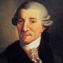 하이든 현악 4중주 67번 ‘종달새’(Haydn, String Quartet No.67 in D major, Op.64 No.5 `The Lark`) 이미지