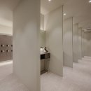 온타임 피트니스 이미지