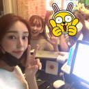 술을꽂자 이미지