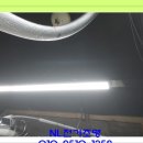 앤엘전기조명 이미지