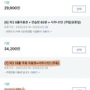 조일프라자골프클럽 이미지