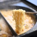 편편집 노원역점 이미지