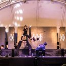 고려승화체육관 이미지