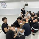 퍼팩트주짓수 이미지
