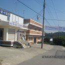 당산1리마을회관 이미지