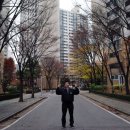 안일공인중개사사무소 이미지