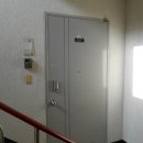 수원-1378 이미지