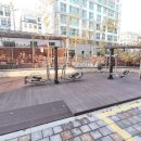 대평동_해들205동 이미지