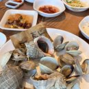 대풍초장집 이미지