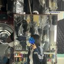 사직세탁소 이미지