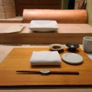 (주)휴로믹스 이미지