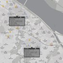 우리마을치과의원 이미지