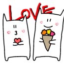 명가정통민물장어 이미지