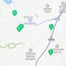 도봉-쌍문-도봉-1413 이미지