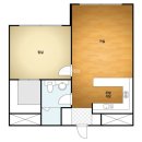 위례금빛공인중개사사무소 이미지