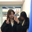 동해쿨 | 혼술하기 좋은 감성술집 <이야기고래> 방문 후기 | 합석문화 있음 | 소품샵 바다바란, 묘한동해 추천
