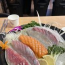 만수2동-1 이미지