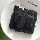 서울떡집본점 이미지