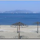 오동도로 이미지