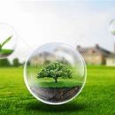 (주)대명환경산업 이미지