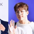 지니올