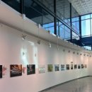 계양아트갤러리 이미지