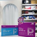 휴베이스다나약국 이미지