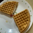 와플대학 산본로데오캠퍼스 | [와플대학 산본로데오캠퍼스] 최애메뉴추천! 후기임당