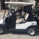 세븐스타 이미지