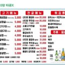 국대삼물갈비 이미지