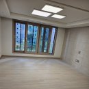 그린엔젤