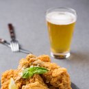 더치맥 h 이미지