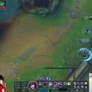 스타인터넷게임방 이미지