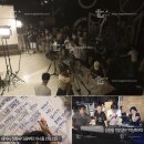 현장습격 전영록 일요일이 좋다 - 옛날TV 20년 전 웃음도 신속배달 합니다 이미지