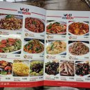 독산동 맛나는거리 1 이미지