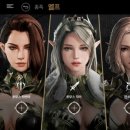 비욘드코리아 이미지