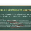 쇼핑몰오픈마켓(심화) 이미지