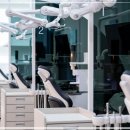 김해본치과의원 이미지