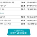 김동진정신건강의학과의원 이미지