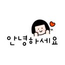 하복대시장 이미지