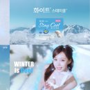 화이트스테이