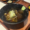 용해사우나 | 남양주 스파디움24 / 남양주 찜질방 사우나 더블데이트 이색데이트 24시 아쉬웠음