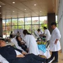 서울의과학연구소 이미지